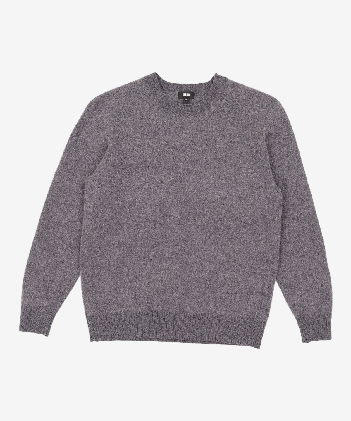 유니클로(UNIQLO) 니트/스웨터 XL