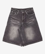 Thumbnail 0