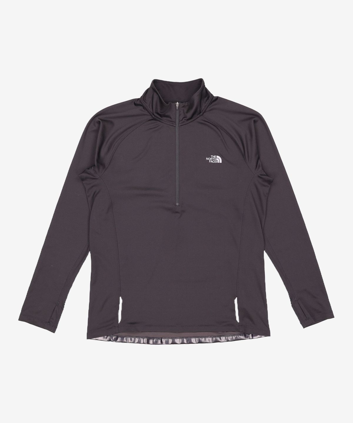 노스페이스(THE NORTH FACE) 긴소매 티셔츠 105