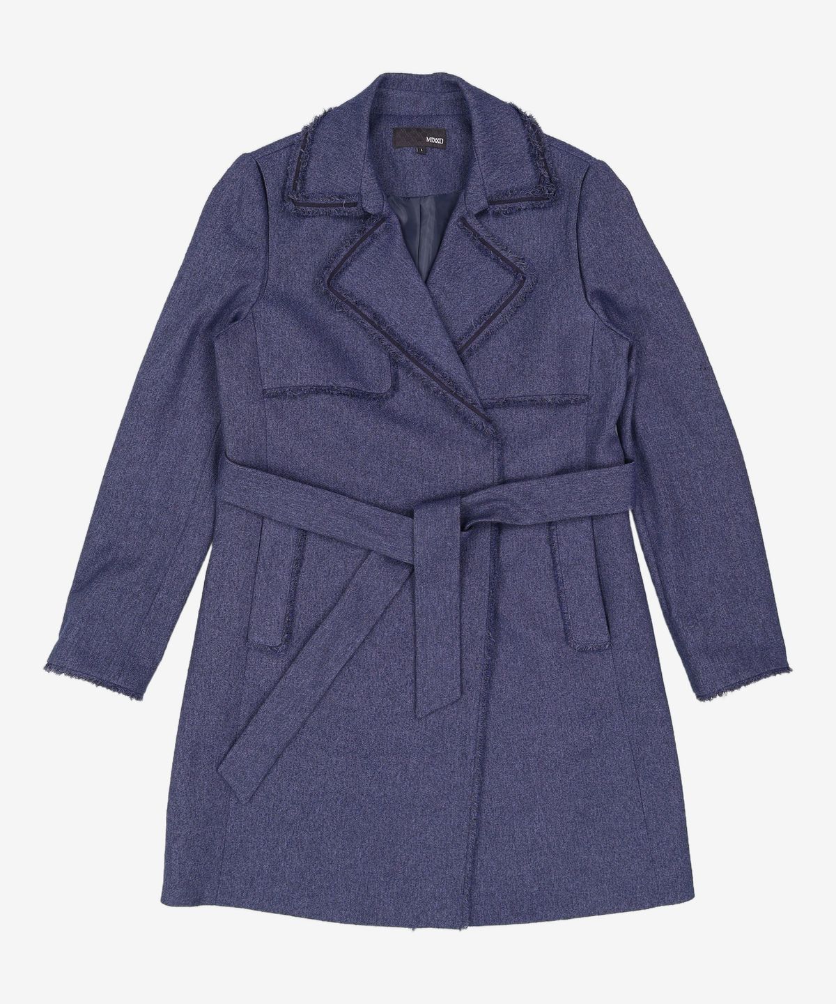 미쏘(MIXXO) 봄 가을 코트 L