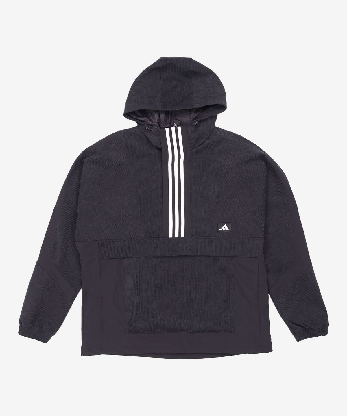 아디다스(ADIDAS) 아노락 재킷 XL