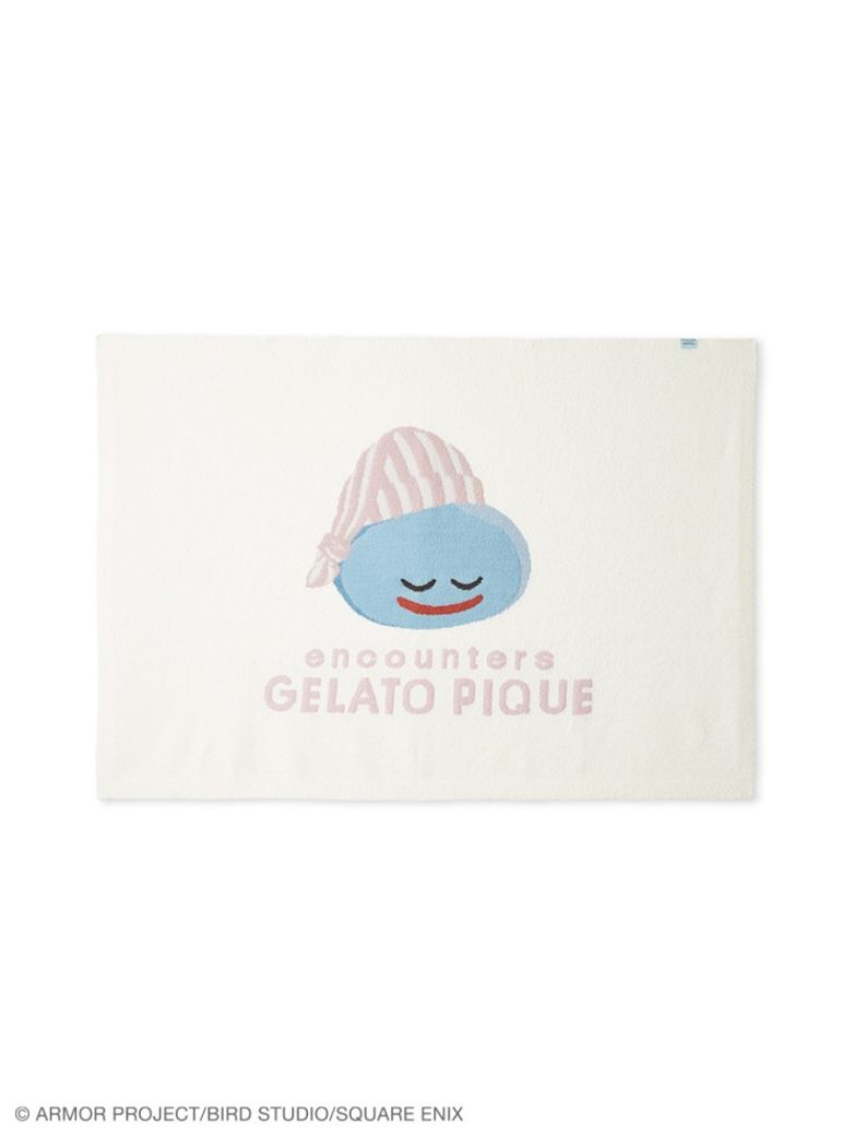 [DRAGON QUEST] BABY MOCO 몬스터 블랭킷 PWGG255500