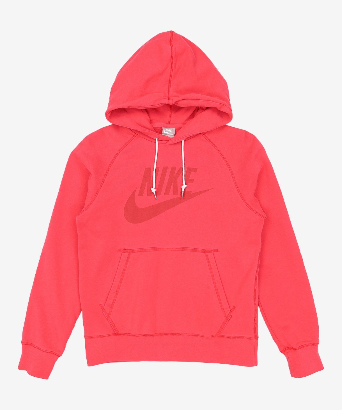 나이키(NIKE) 후드 티셔츠 S