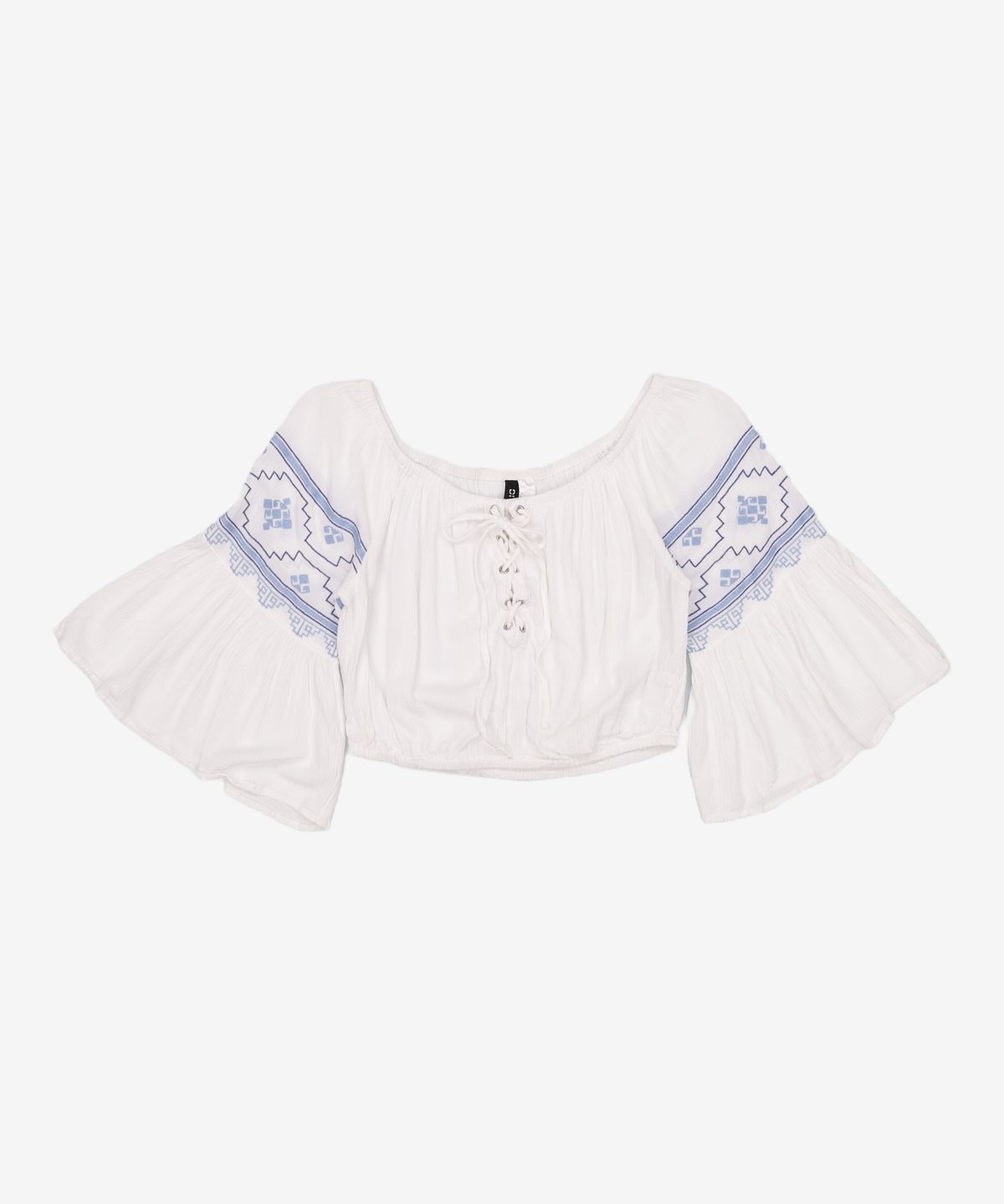 디바이디드에이치앤엠(DIVIDED H&M) 블라우스 165/84A
