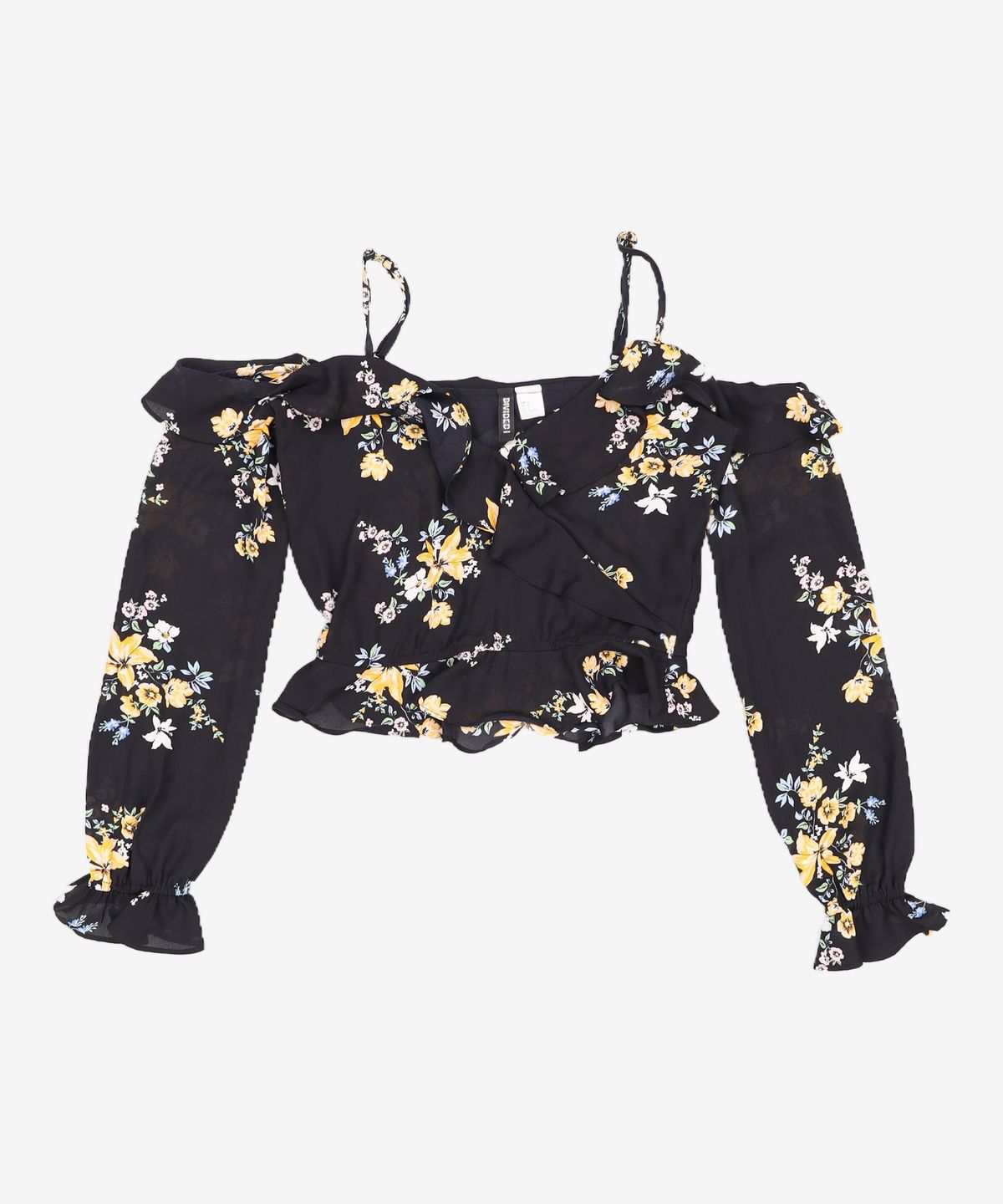 디바이디드에이치앤엠(DIVIDED H&M) 기타 상의 2