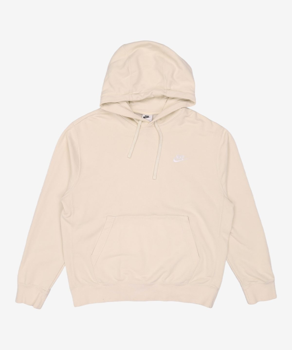 나이키(NIKE) 후드 티셔츠 105