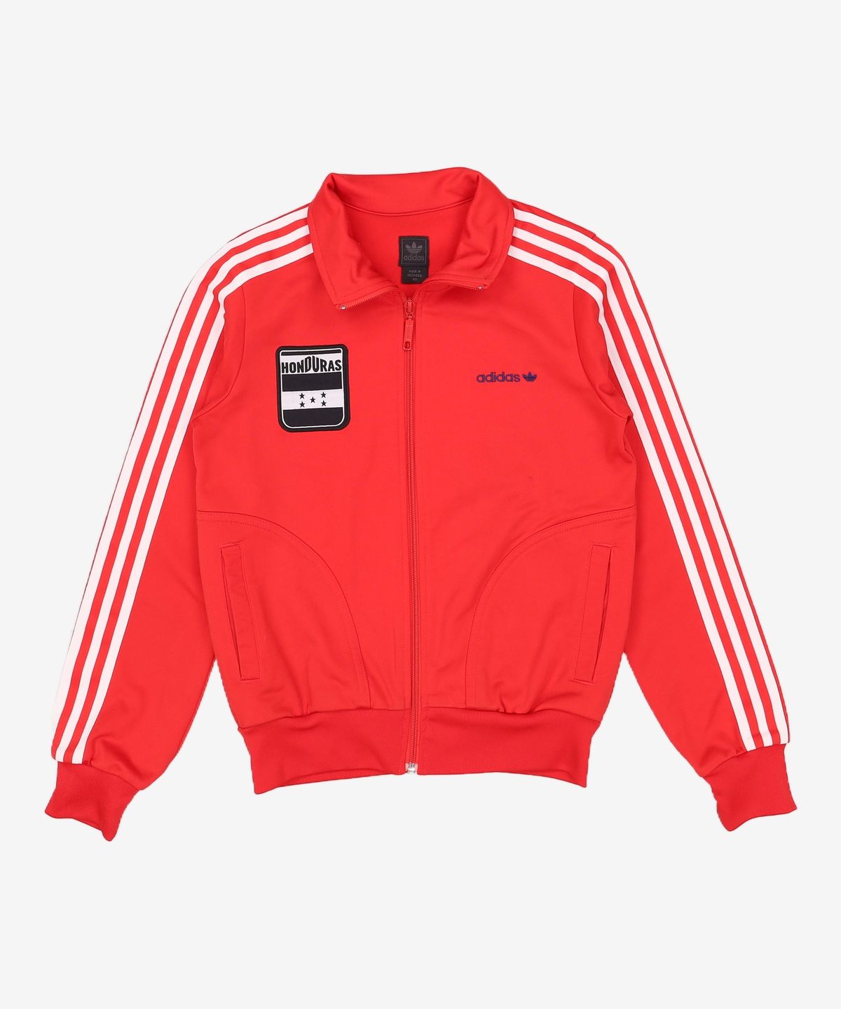 아디다스(ADIDAS) 트레이닝 재킷 90
