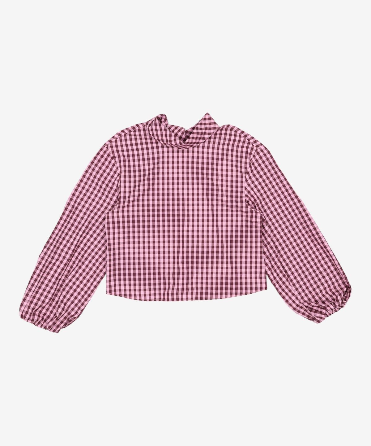 자라(ZARA) 블라우스 S
