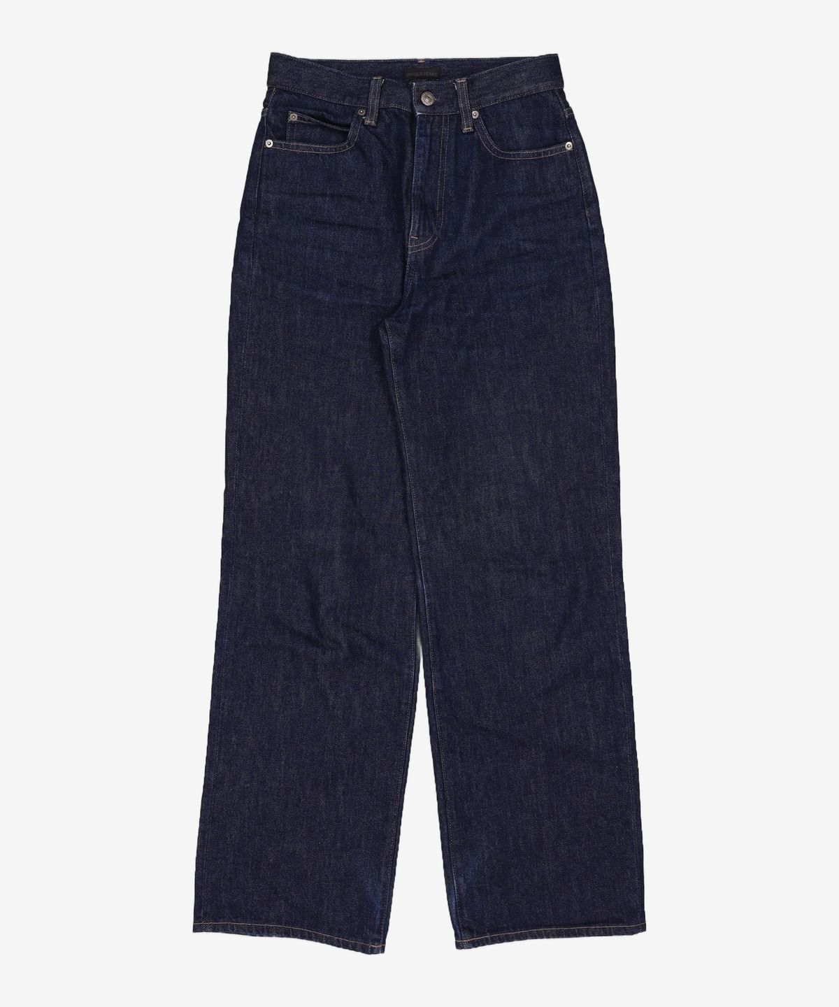 유니클로(UNIQLO) 청/데님 팬츠 58.5
