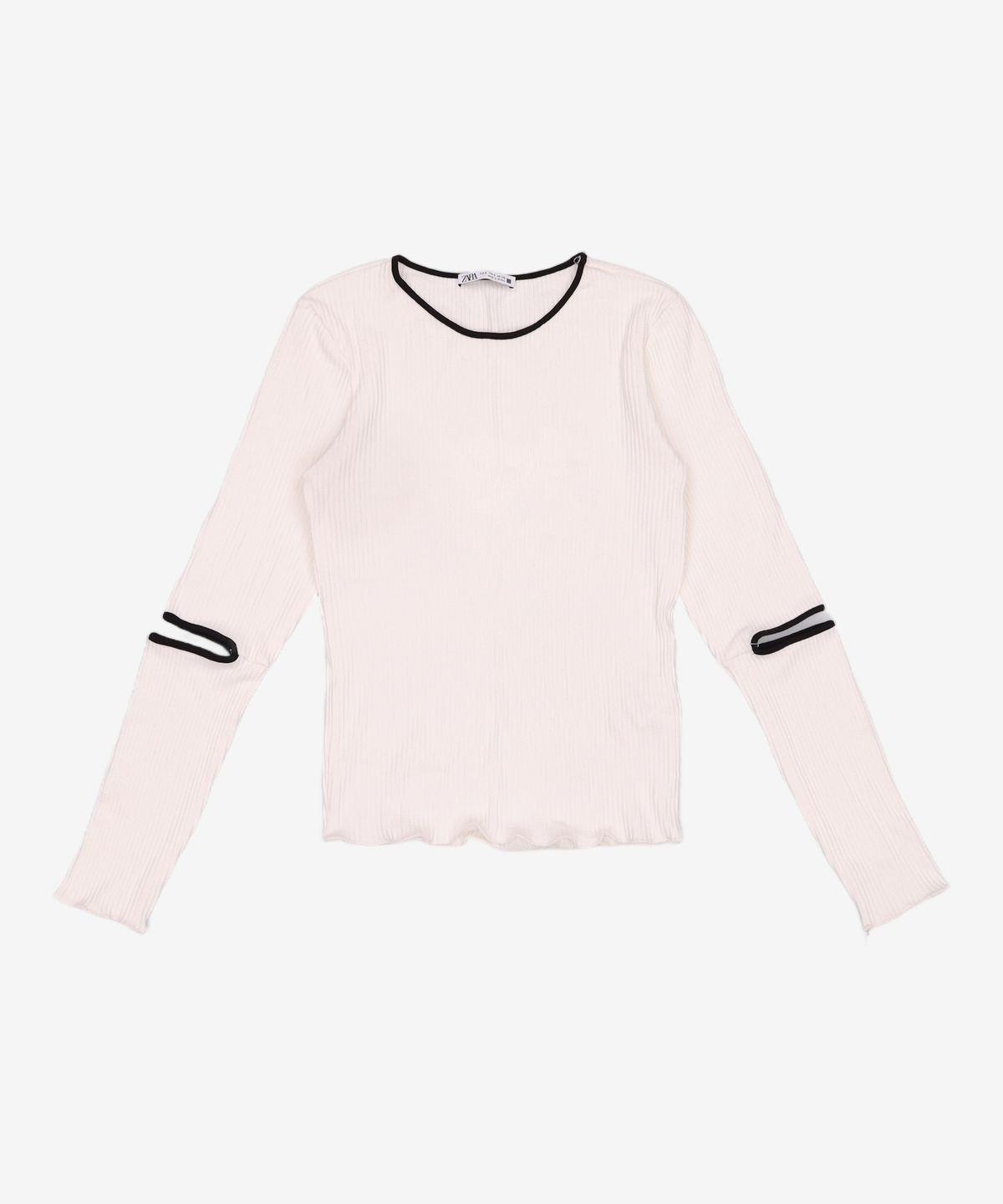 자라(ZARA) 니트/스웨터 S