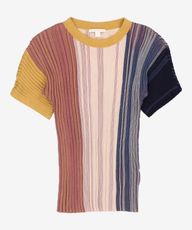 Thumbnail 0
