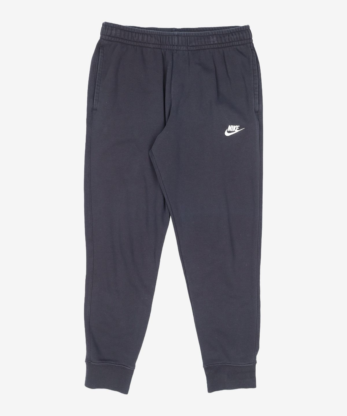 나이키(NIKE) 조거 팬츠 L