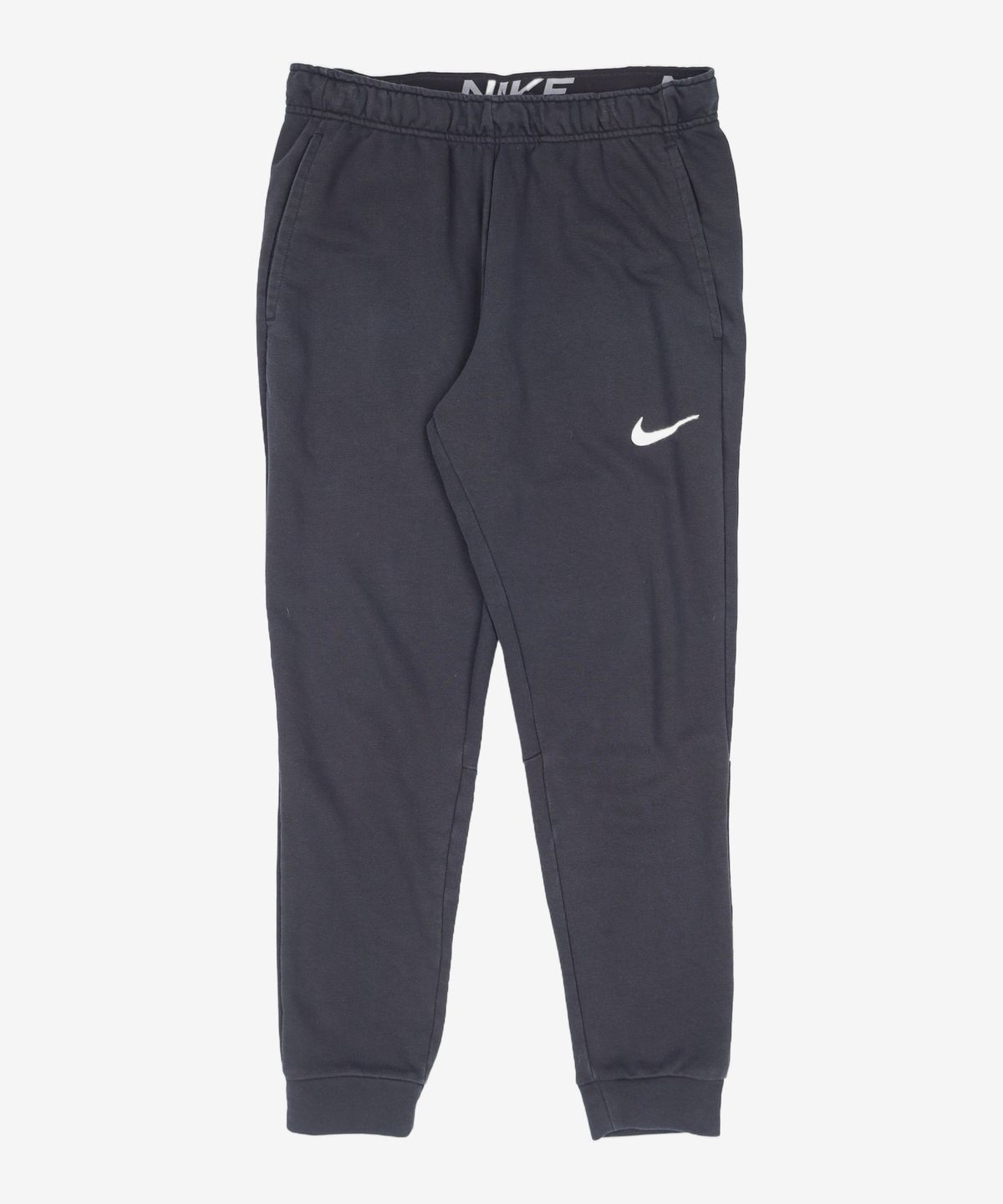 나이키(NIKE) 조거 팬츠 XL
