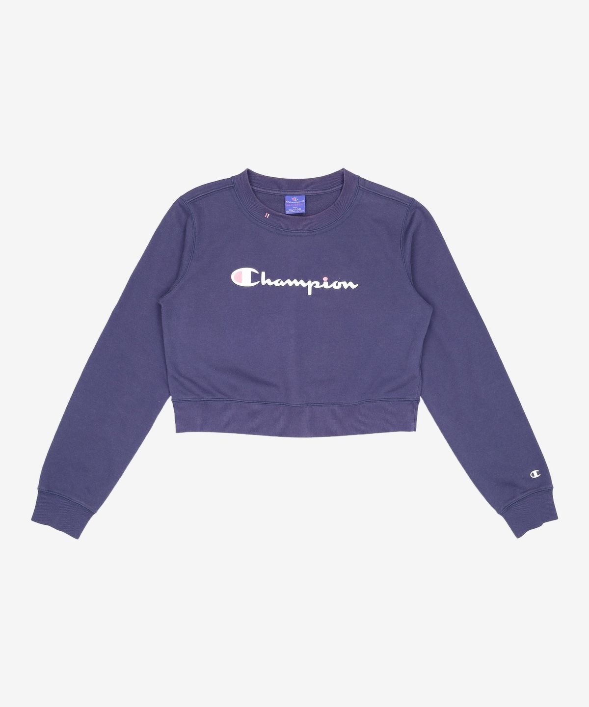 챔피온(CHAMPION) 맨투맨/스웨트셔츠 XL