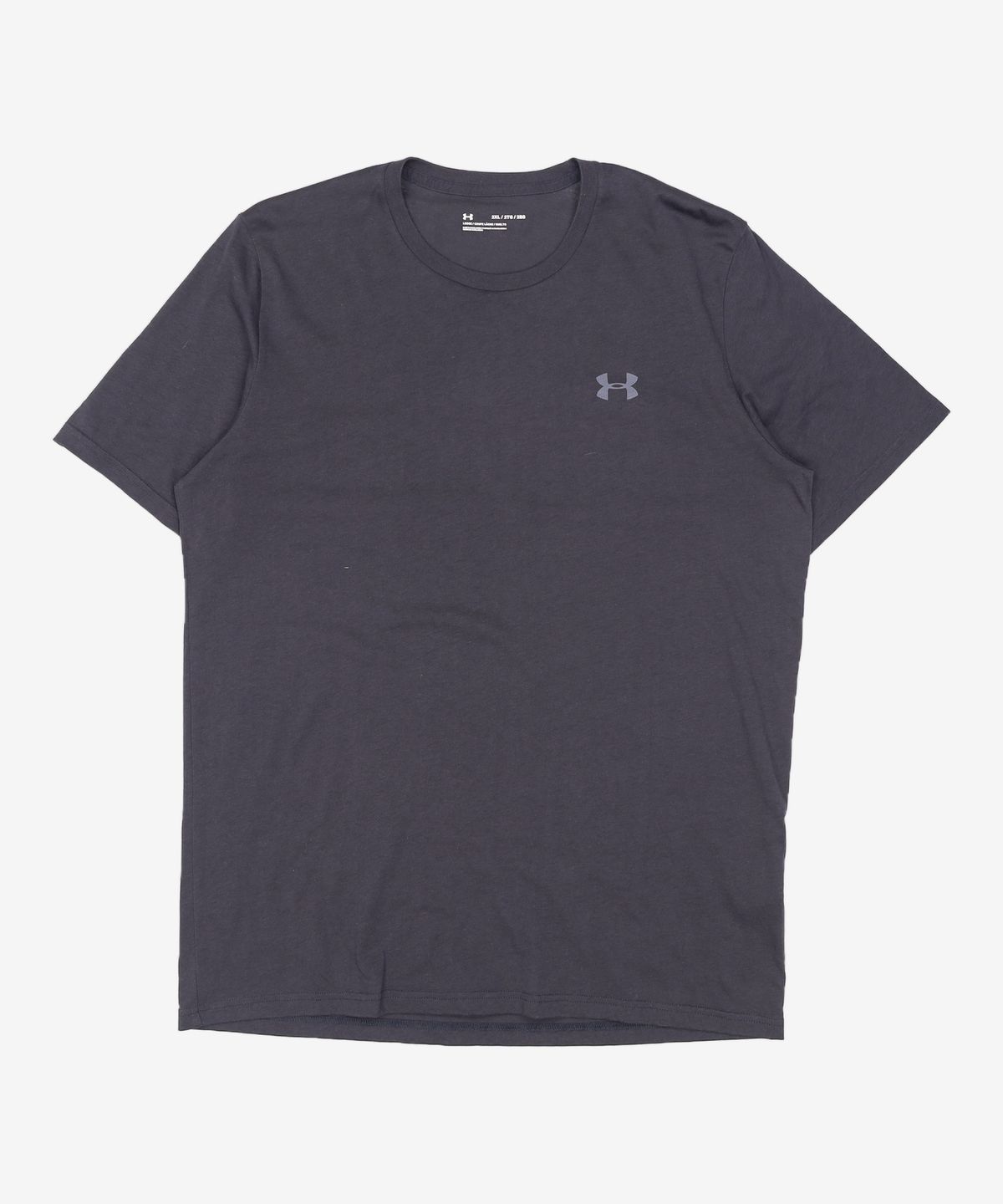언더아머(UNDERARMOUR) 반소매 티셔츠 XXL