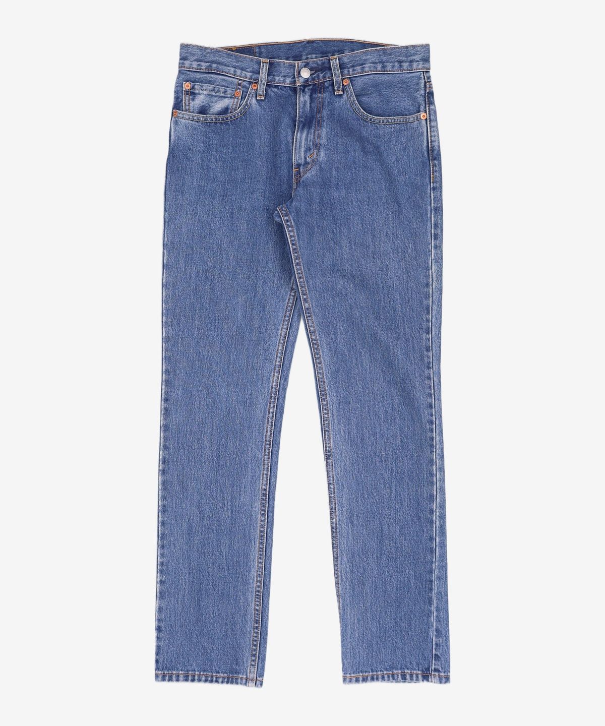 리바이스(LEVI'S) 청/데님 팬츠 L