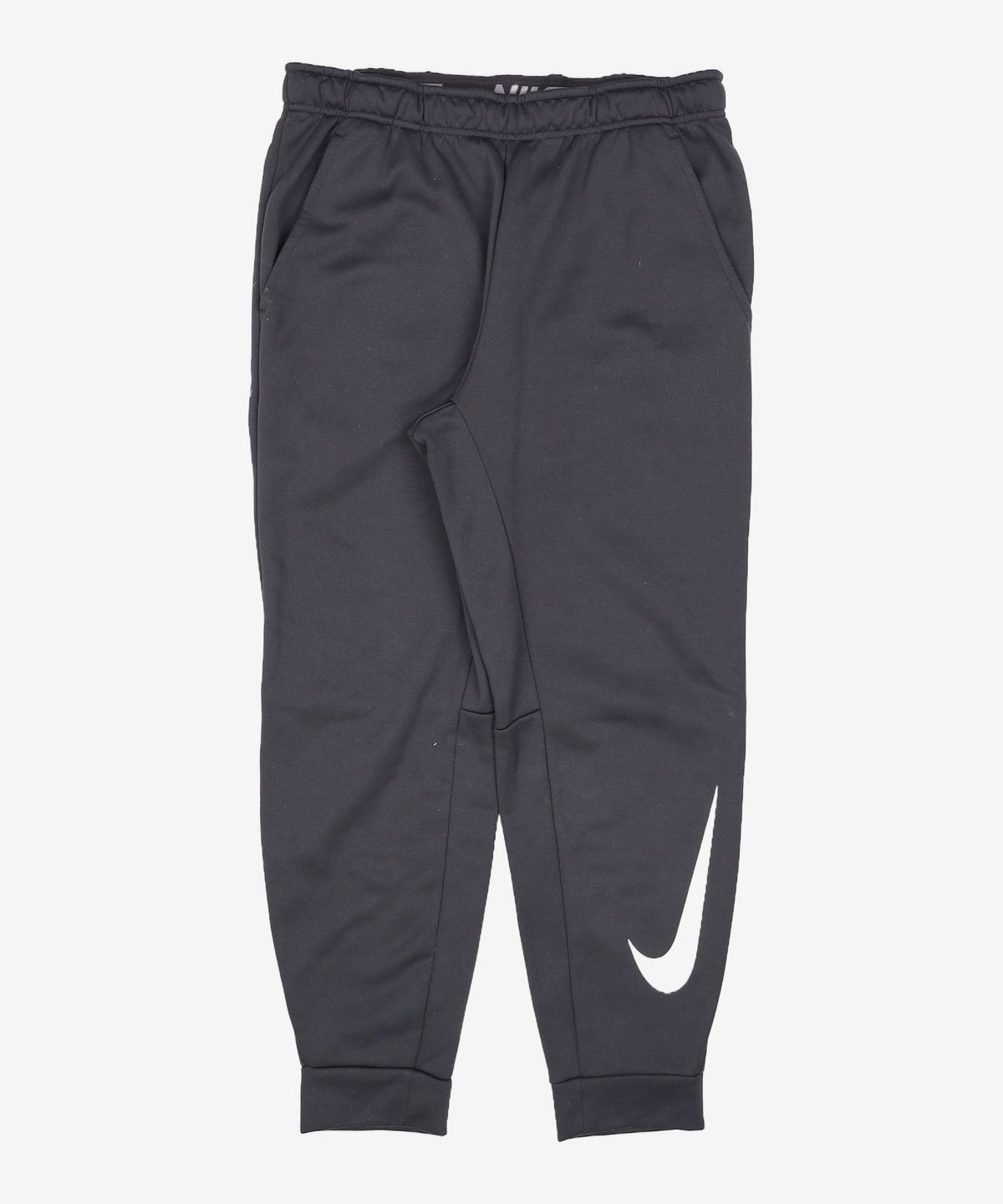 나이키(NIKE) 조거 팬츠 95