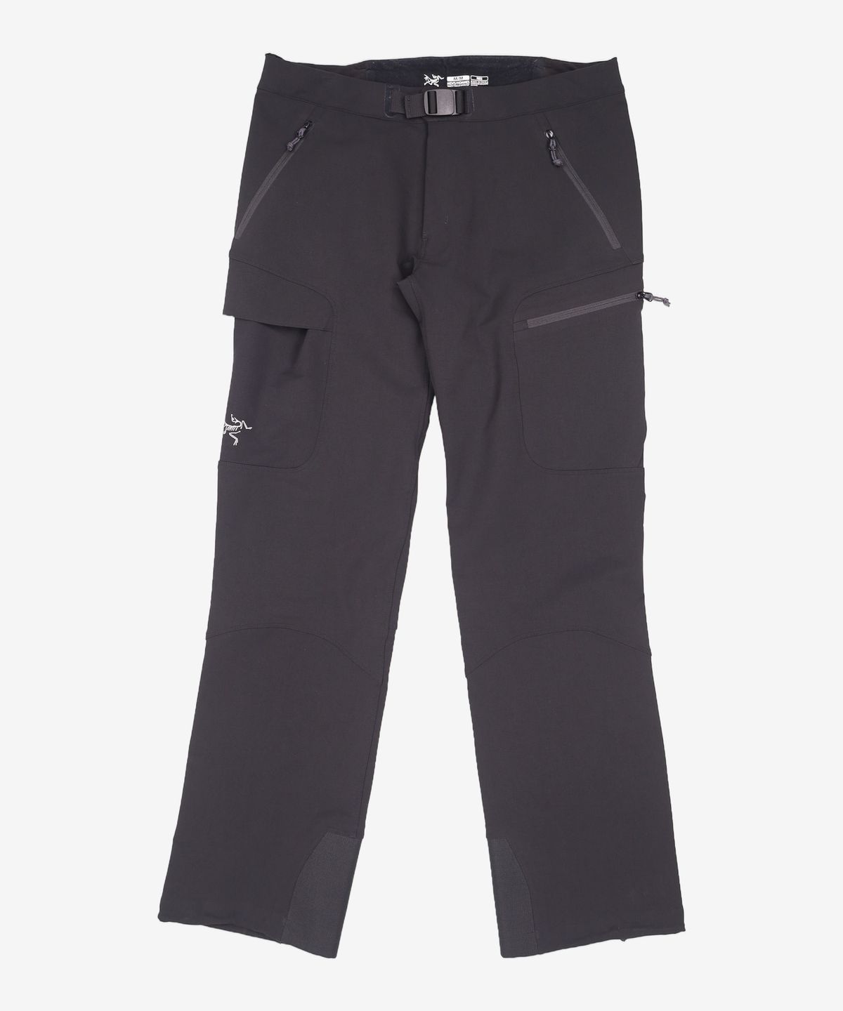 아크테릭스(ARCTERYX) 기타 바지 M