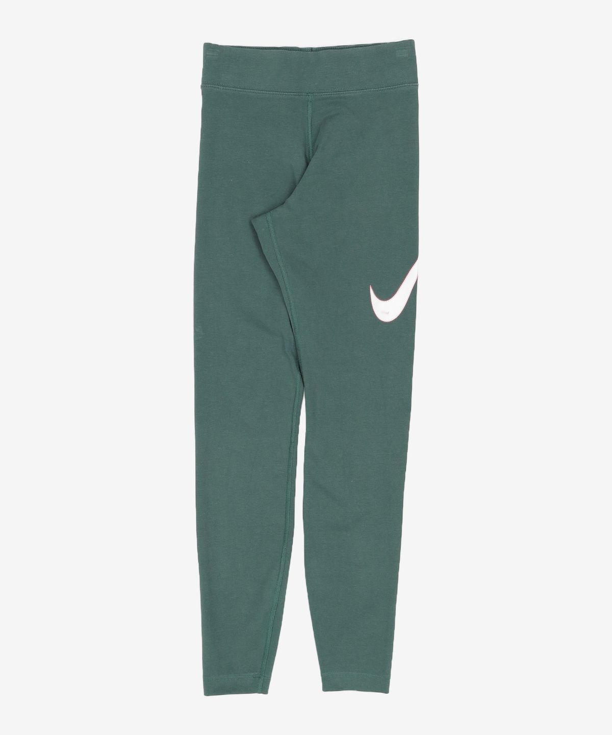 나이키(NIKE) 레깅스 XS