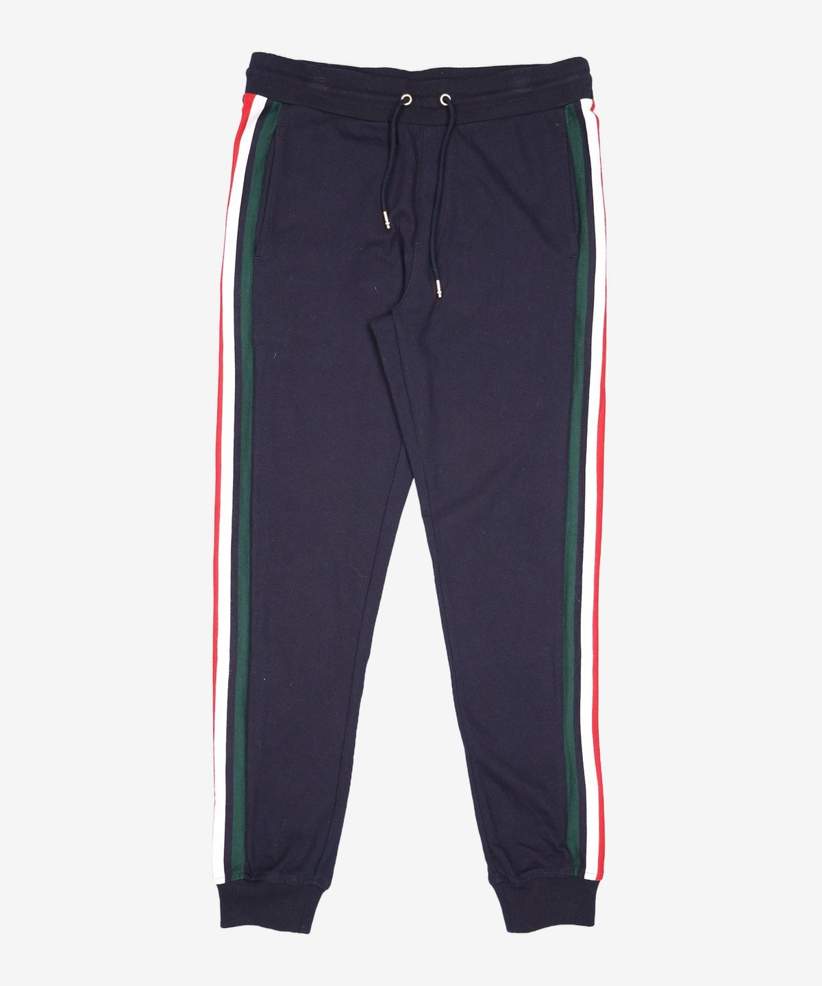 타미힐피거(TOMMY HILFIGER) 조거 팬츠 M