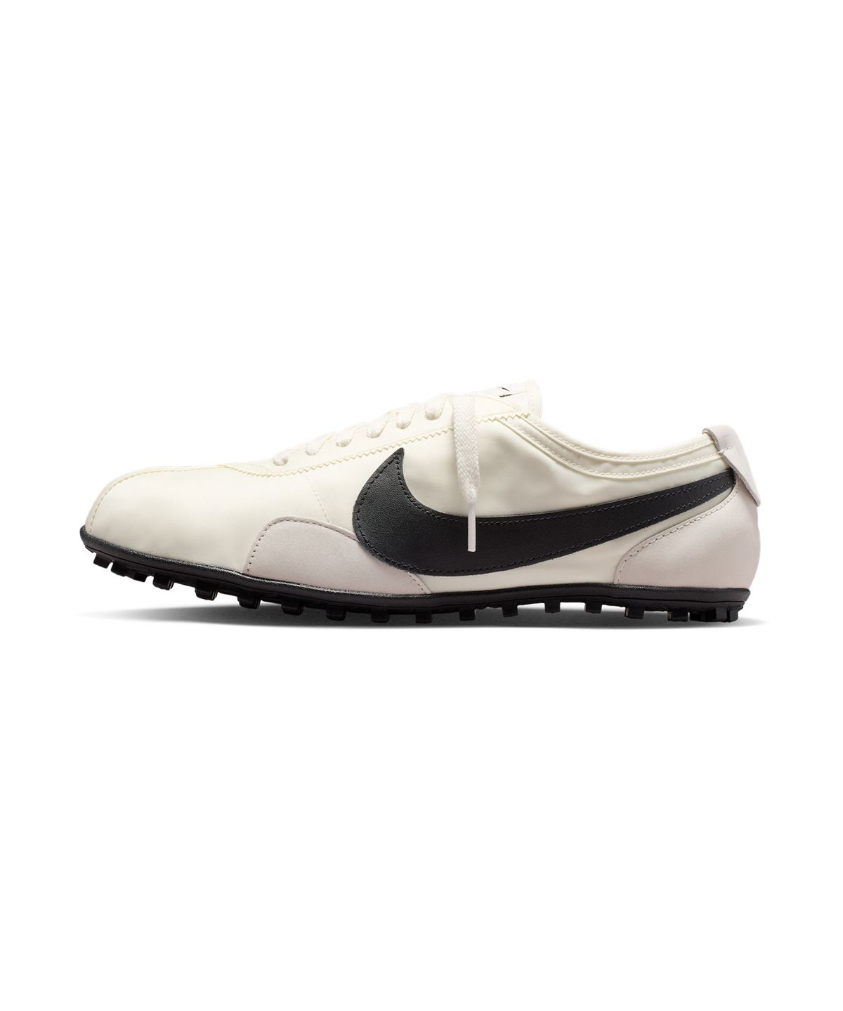 나이키(NIKE) 문 슈 OG M - 세일:블랙 / IX3952-100