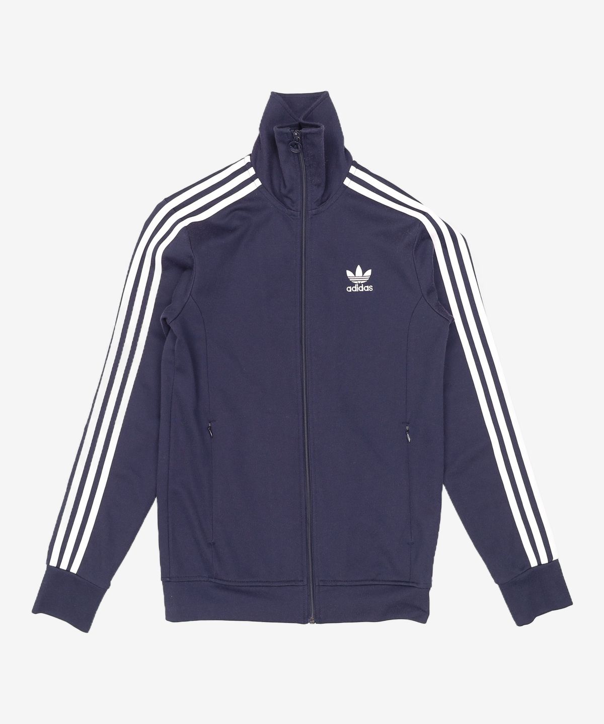 아디다스(ADIDAS) 트레이닝 재킷 85