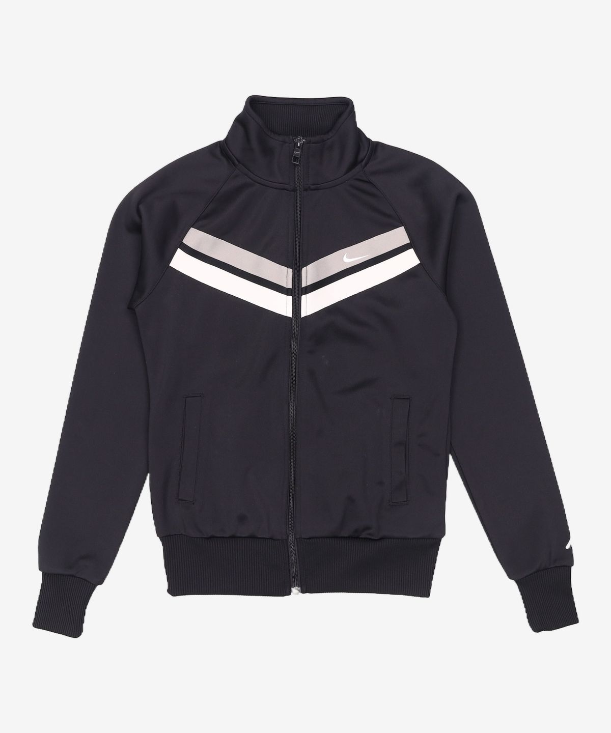 나이키(NIKE) 트레이닝 재킷 80