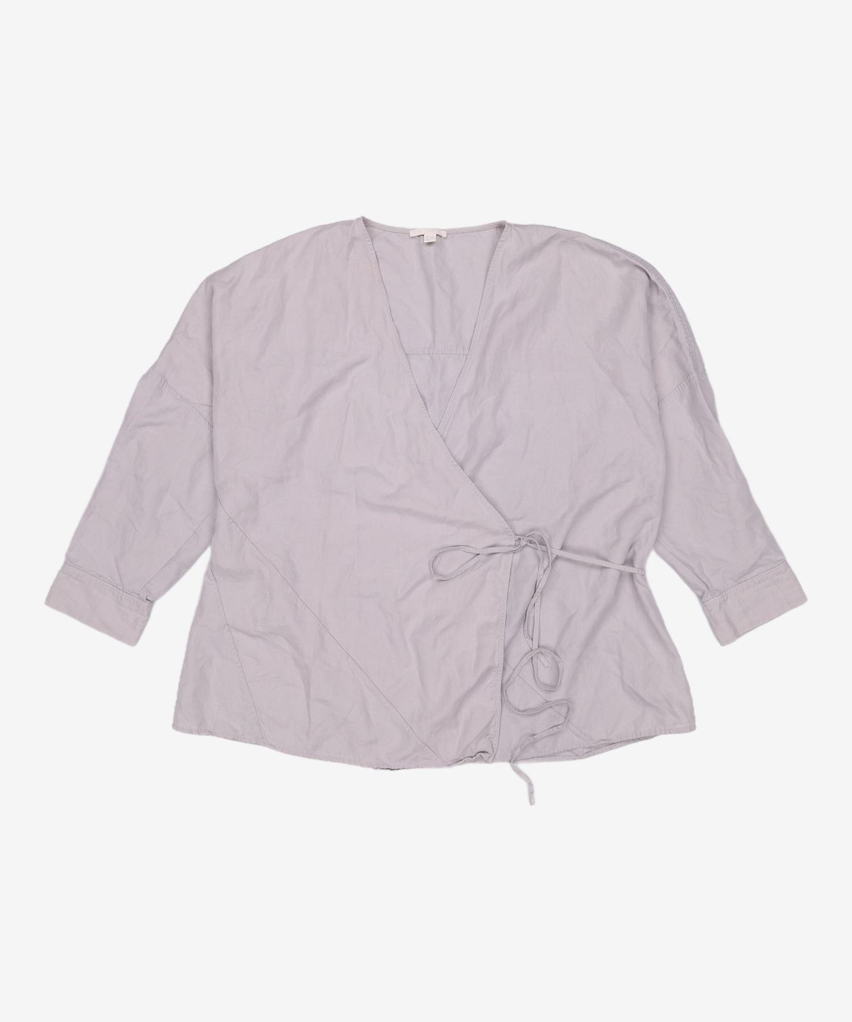 코스(COS) 블라우스 S