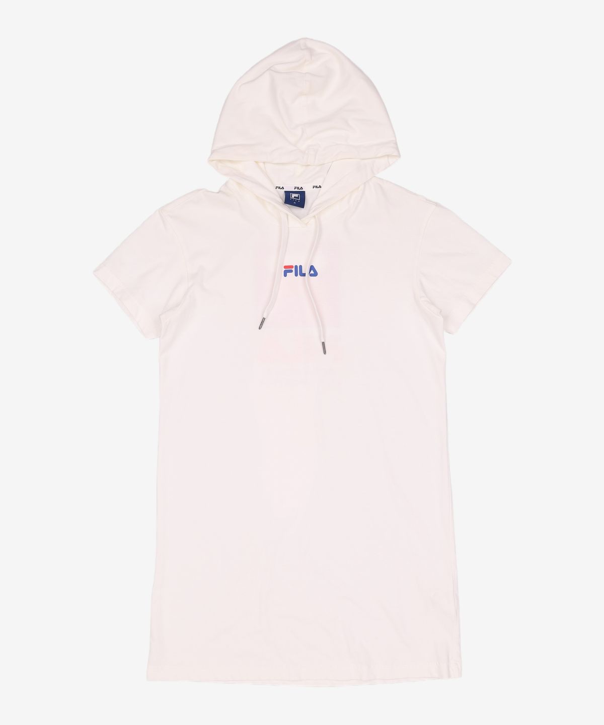 휠라(FILA) 미니 원피스 M