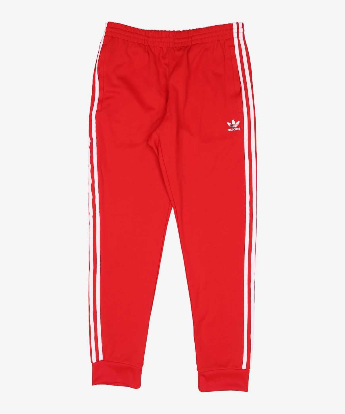 아디다스(ADIDAS) 트레이닝 팬츠 2XL