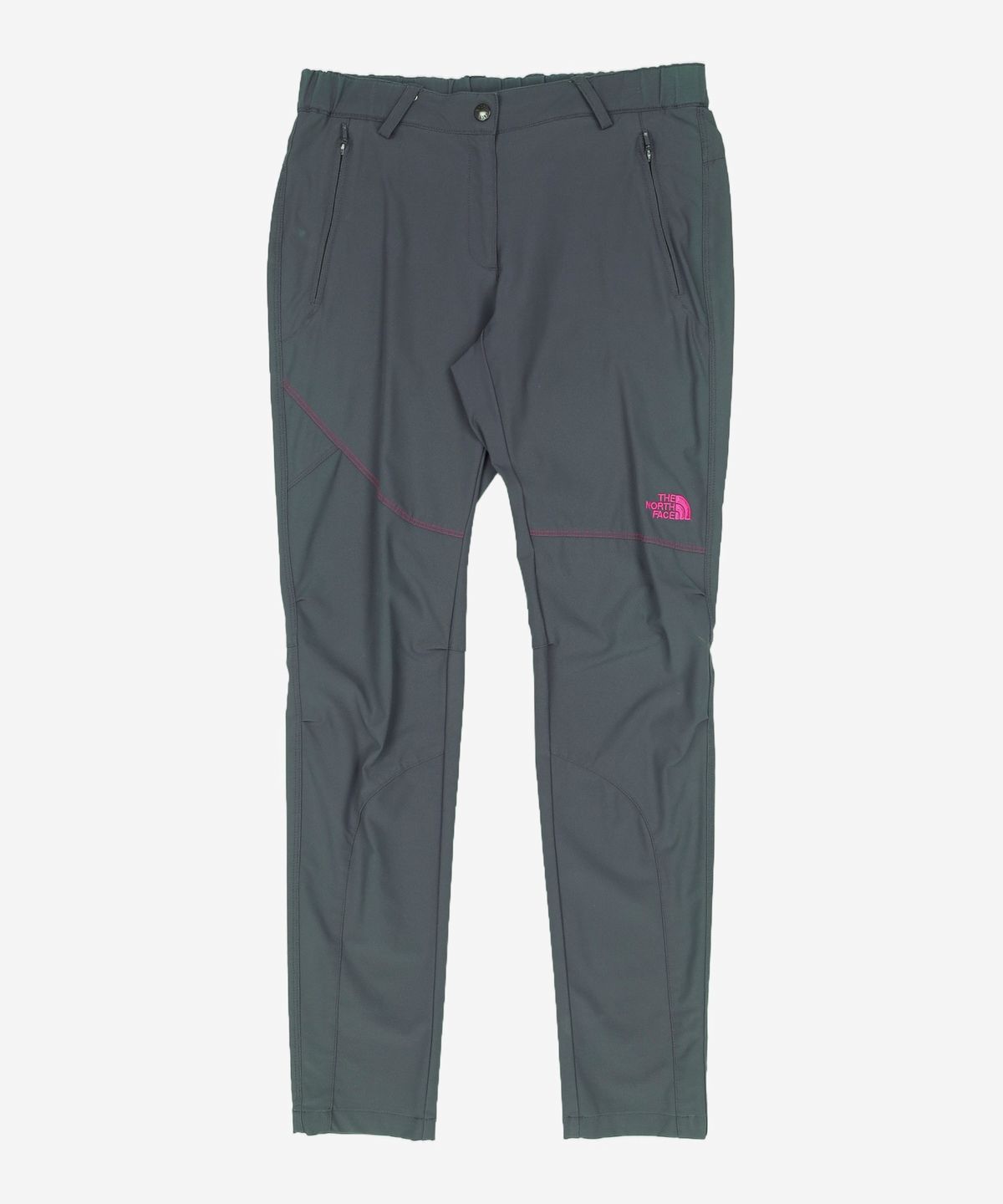 노스페이스(THE NORTH FACE) 기타 바지 73