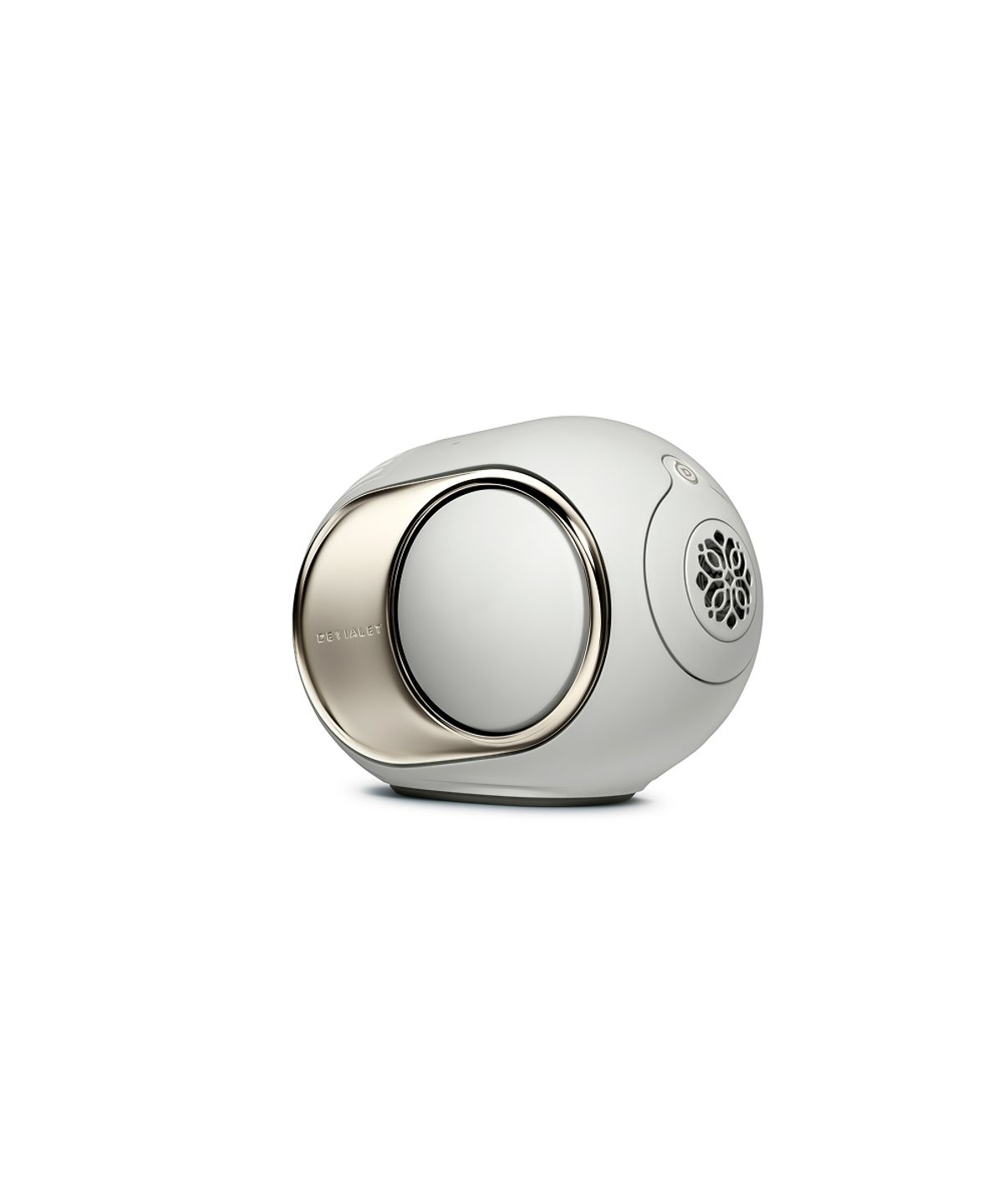 드비알레(DEVIALET) 팬텀 얼티밋 98dB 라이트펄 [액세서리 증정]