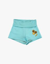 Thumbnail 0