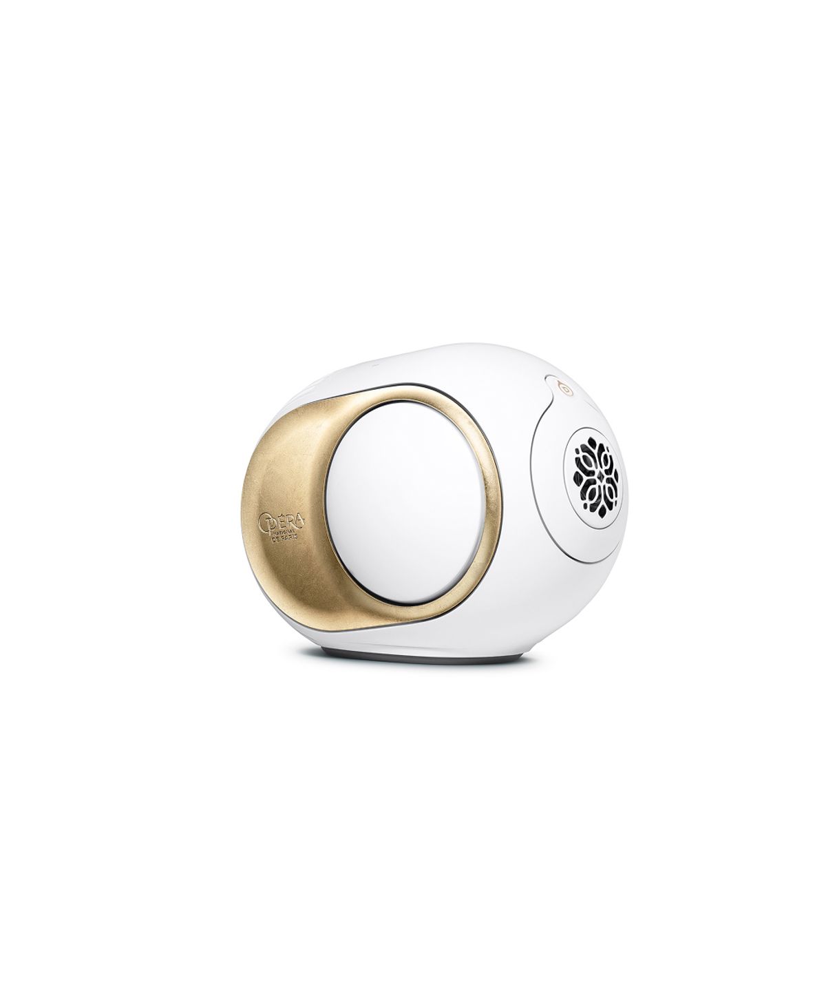 드비알레(DEVIALET) 팬텀 얼티밋 98dB 오페라 드 파리 [액세서리 증정]