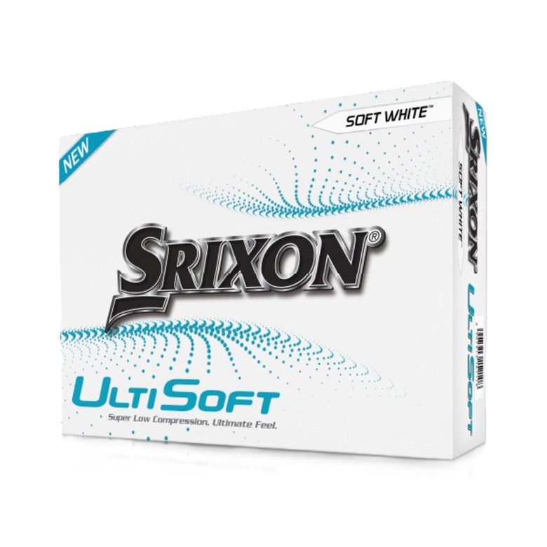 ULTI SOFT 4