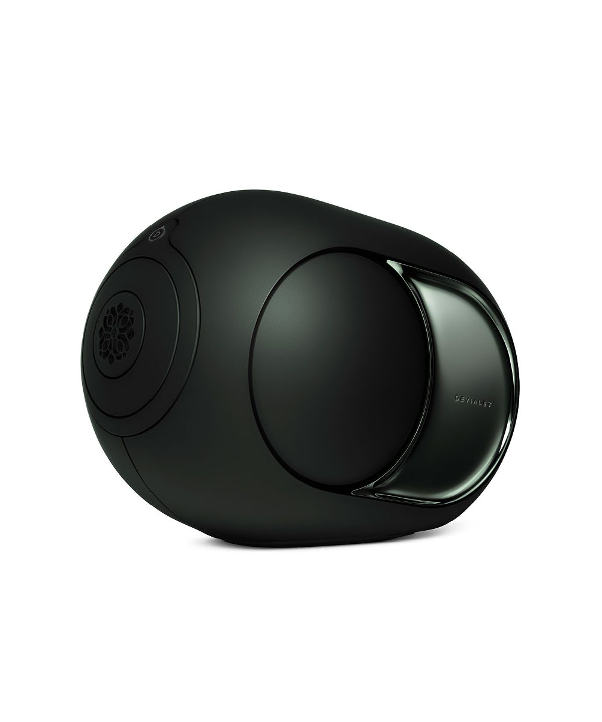 드비알레(DEVIALET) 팬텀 얼티밋 108dB 딥포레스트 [액세서리 증정]