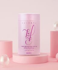 Thumbnail 0