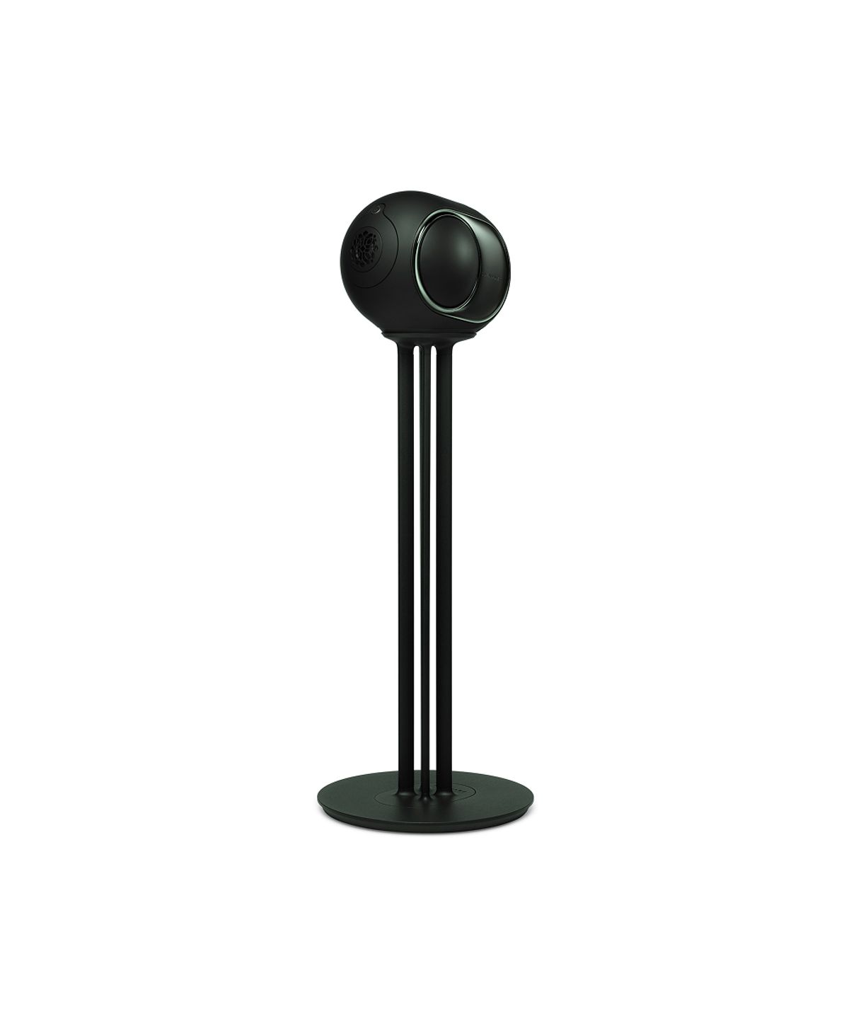 드비알레(DEVIALET) 팬텀 얼티밋 98dB 트리 스탠드 딥포레스트