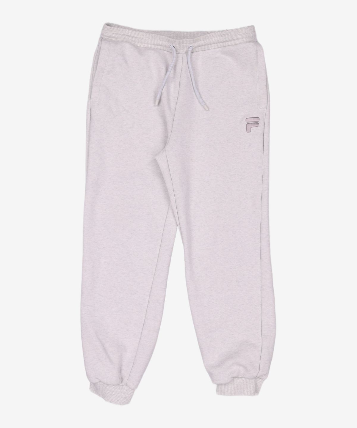 휠라(FILA) 조거 팬츠 90