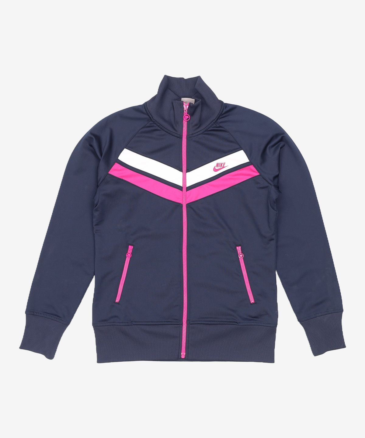 나이키(NIKE) 트레이닝 재킷 L