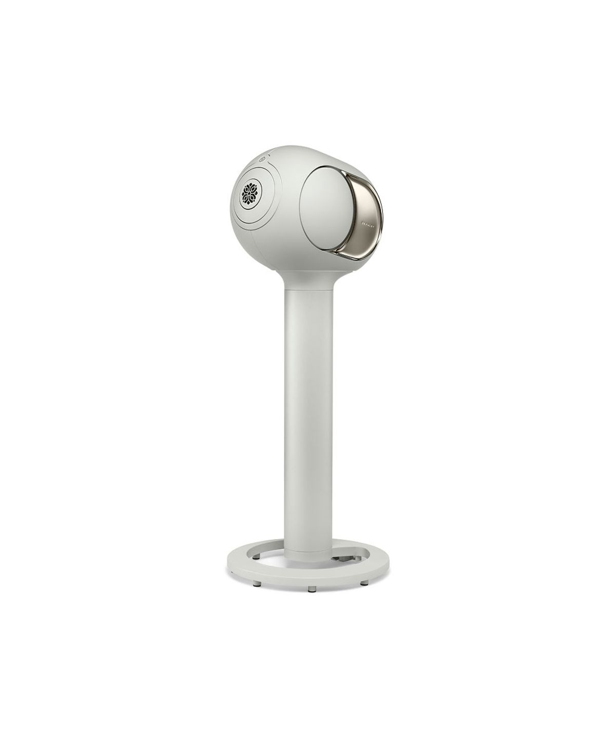 드비알레(DEVIALET) 팬텀 얼티밋 108dB 트리 스탠드 라이트펄
