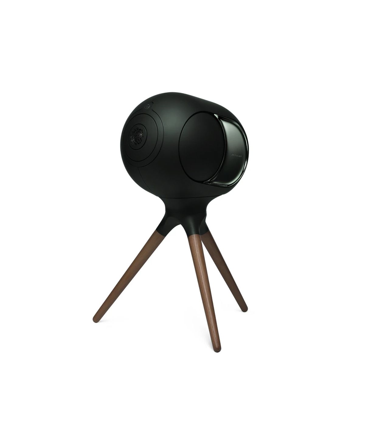 드비알레(DEVIALET) 팬텀 얼티밋 108dB 트리포드 스탠드 딥포레스트