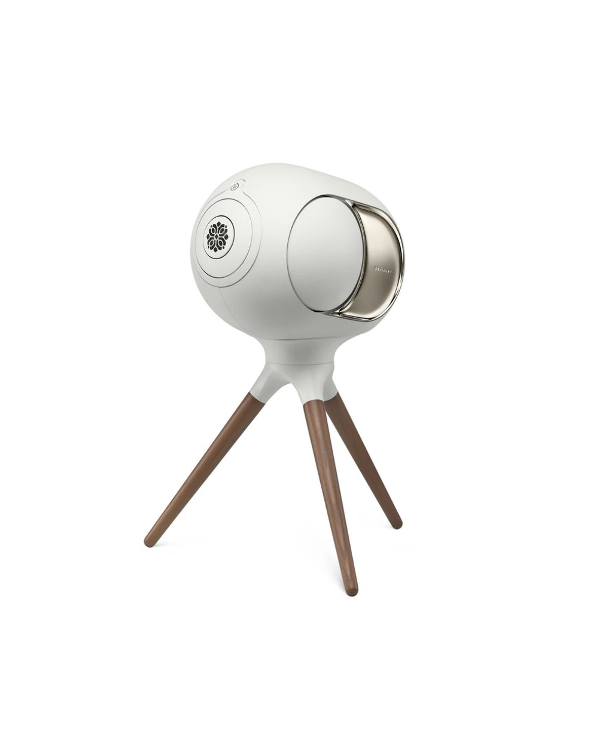 드비알레(DEVIALET) 팬텀 얼티밋 108dB 트리포드 스탠드 라이트펄
