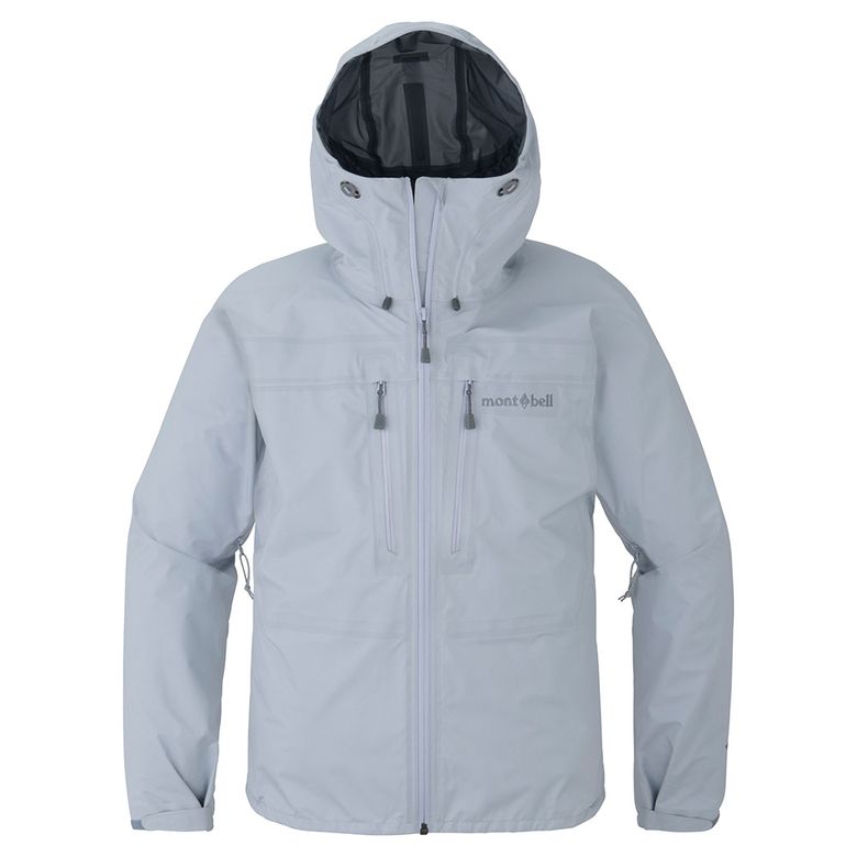 템페스트 자켓 여 LIGHT BLUE JBWISWJA291