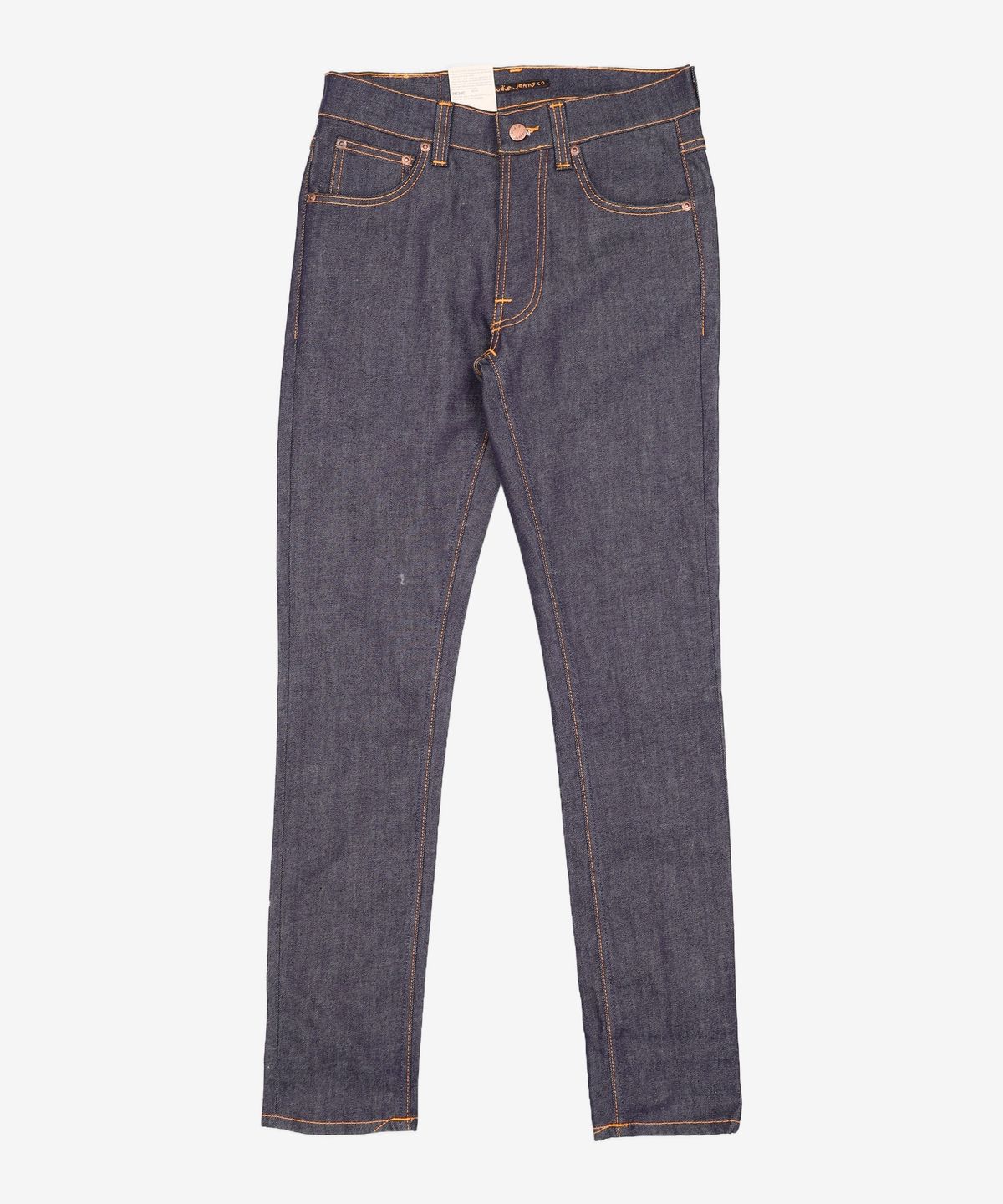누디진(NUDIEJEANS) 청/데님 팬츠 29