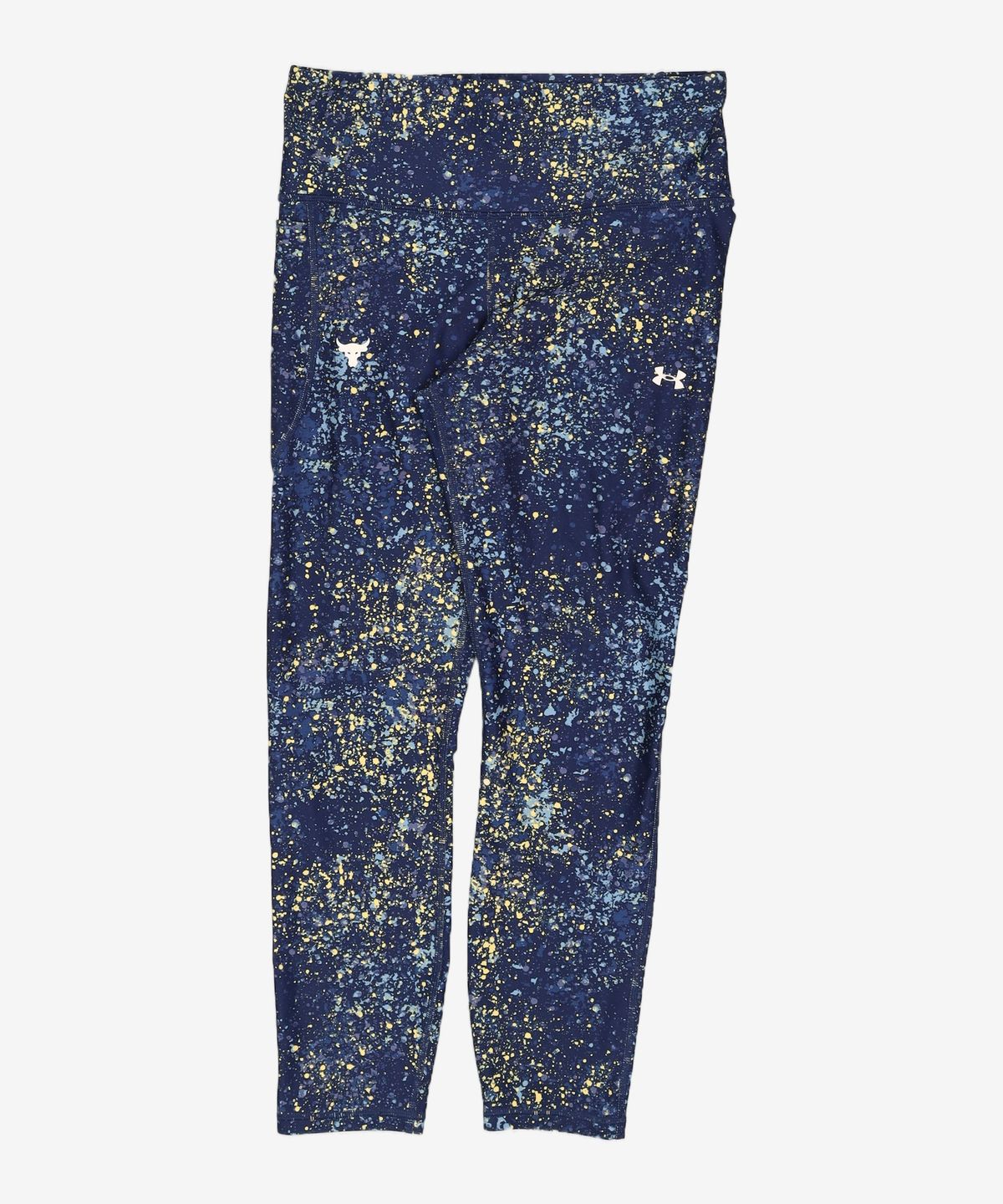 언더아머(UNDERARMOUR) 레깅스 XL