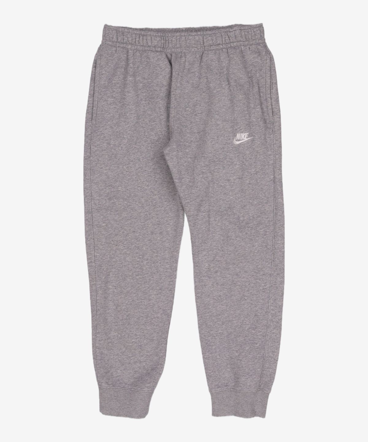 나이키(NIKE) 조거 팬츠 L