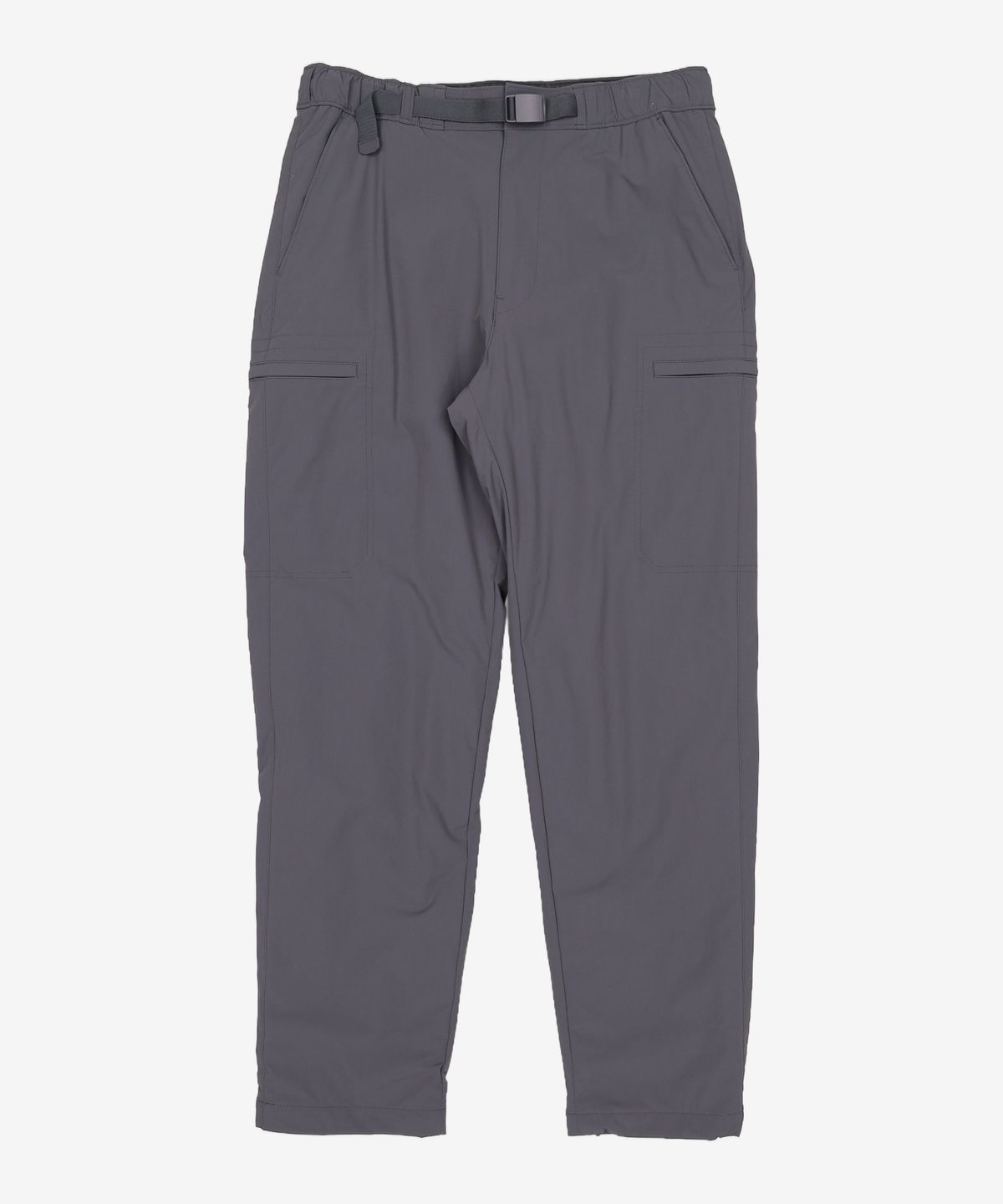 유니클로(UNIQLO) 기타 바지 M
