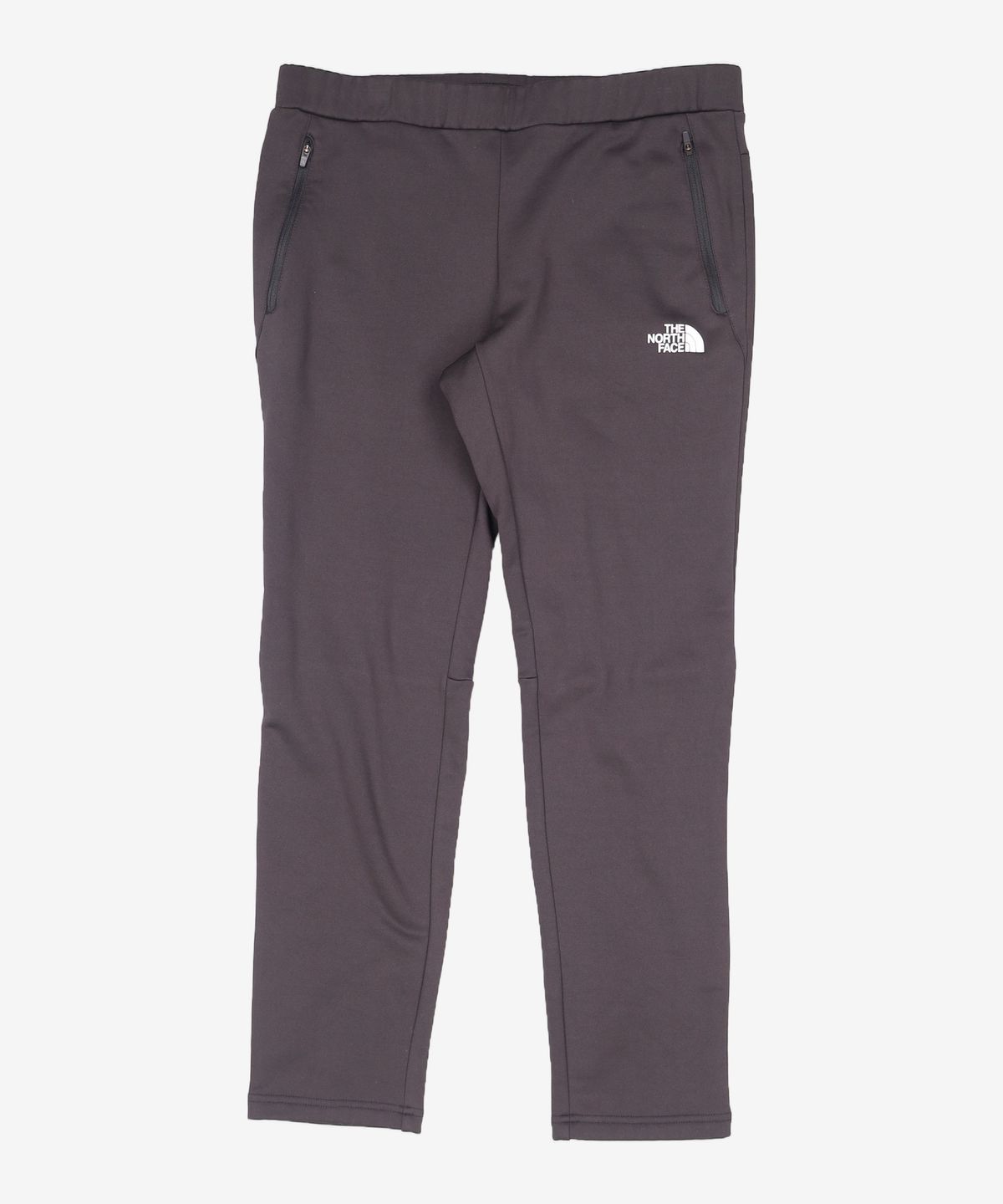 노스페이스(THE NORTH FACE) 트레이닝 팬츠 80