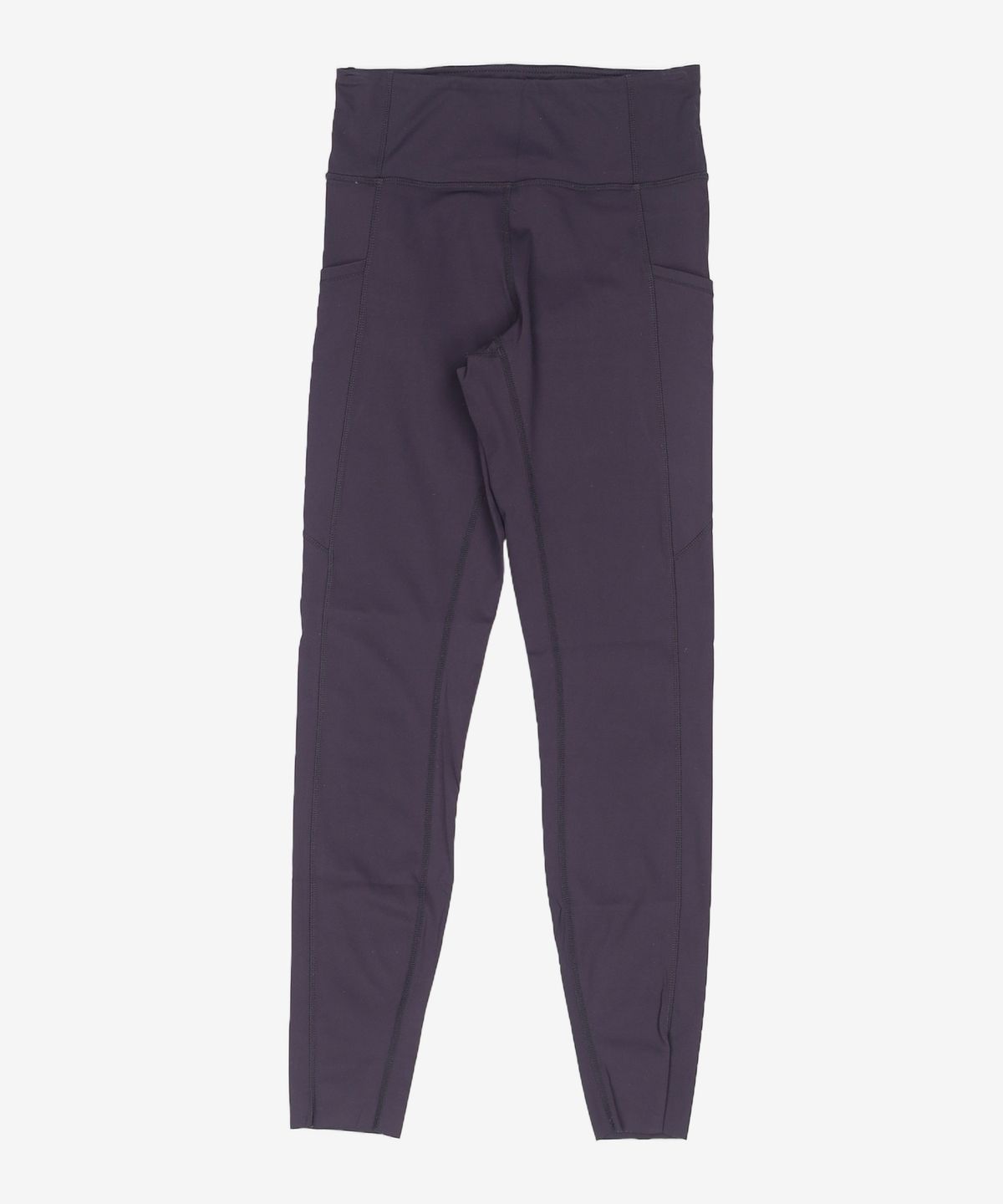 뮬라웨어(MULAWEAR) 레깅스 4